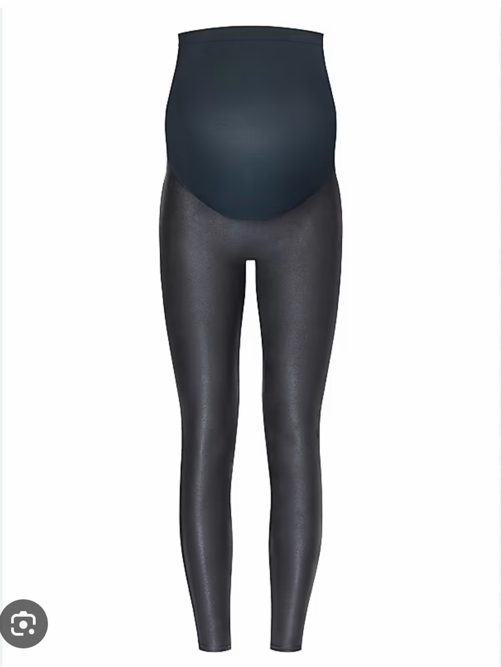 SPANX Maternity Leggings
